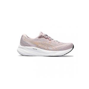 ASICS Gel-pulse 15 Γυναικεία Αθλητικά Παπούτσια Running - 163855