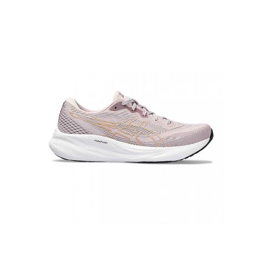 ASICS Gel-pulse 15 Γυναικεία Αθλητικά Παπούτσια Running 0