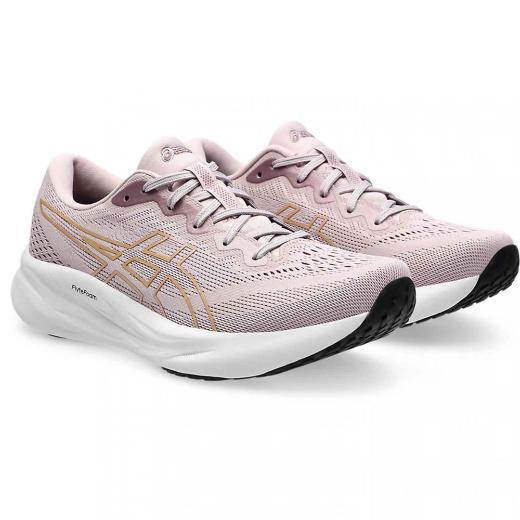 ASICS Gel-pulse 15 Γυναικεία Αθλητικά Παπούτσια Running 2