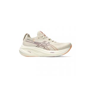 ASICS Gel-Nimbus 26 Γυναικεία Παπούτσια για Τρέξιμο - 163840