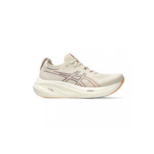 ASICS Gel-Nimbus 26 Γυναικεία Παπούτσια για Τρέξιμο 0