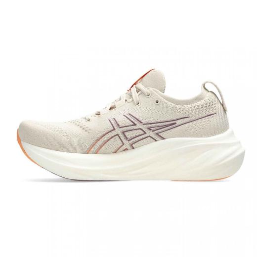 ASICS Gel-Nimbus 26 Γυναικεία Παπούτσια για Τρέξιμο 1