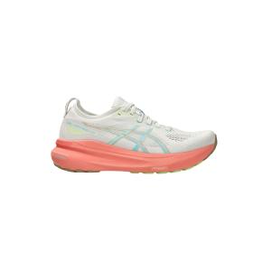 ASICS Gel-kayano 31 Γυναικεία Αθλητικά Παπούτσια Running - 169505