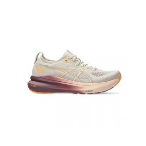 ASICS Gel-kayano 31 Γυναικεία Αθλητικά Παπούτσια Running - 165515