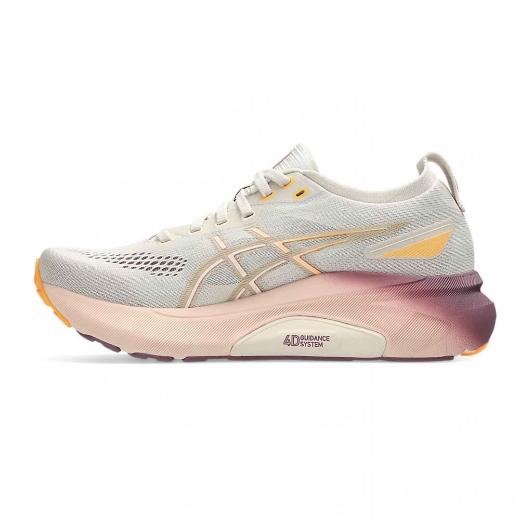 ASICS Gel-kayano 31 Γυναικεία Αθλητικά Παπούτσια Running 1