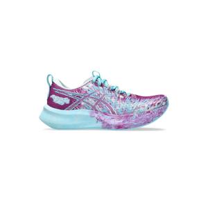 ASICS Noosa Tri 16 Γυναικεία Αθλητικά Παπούτσια Running - 159916