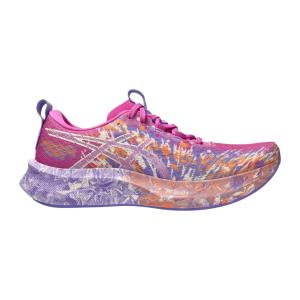 ASICS Noosa Tri 16 Γυναικεία Αθλητικά Παπούτσια Running - 196128