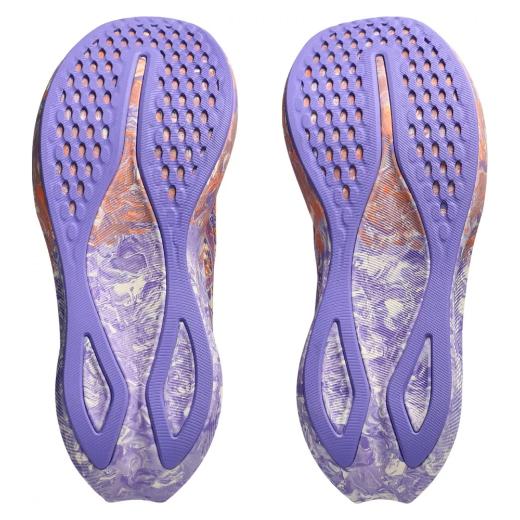 ASICS Noosa Tri 16 Γυναικεία Αθλητικά Παπούτσια Running 1