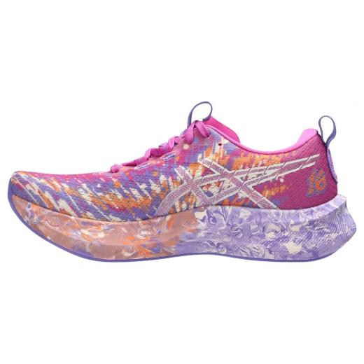 ASICS Noosa Tri 16 Γυναικεία Αθλητικά Παπούτσια Running 2