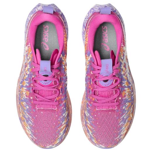 ASICS Noosa Tri 16 Γυναικεία Αθλητικά Παπούτσια Running 3