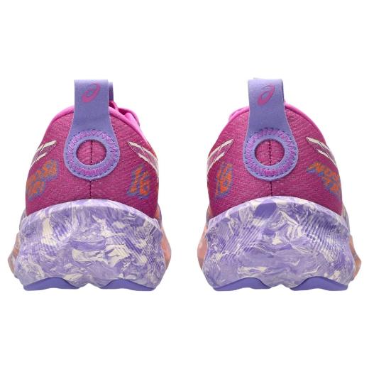 ASICS Noosa Tri 16 Γυναικεία Αθλητικά Παπούτσια Running 4