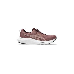 ASICS Gel-contend 9 Γυναικεία Αθλητικά Παπούτσια Running  - 184212