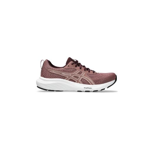 ASICS Gel-contend 9 Γυναικεία Αθλητικά Παπούτσια Running  0
