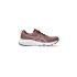 ASICS Gel-contend 9 Γυναικεία Αθλητικά Παπούτσια Running  - 0