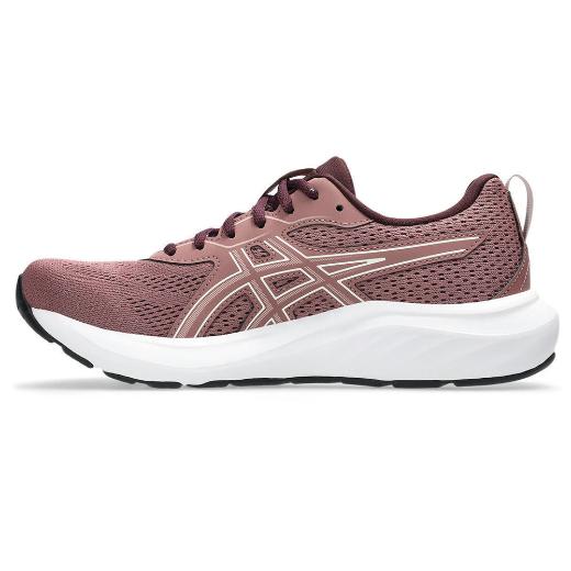 ASICS Gel-contend 9 Γυναικεία Αθλητικά Παπούτσια Running  1