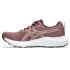 ASICS Gel-contend 9 Γυναικεία Αθλητικά Παπούτσια Running  - 1