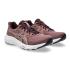 ASICS Gel-contend 9 Γυναικεία Αθλητικά Παπούτσια Running  - 2