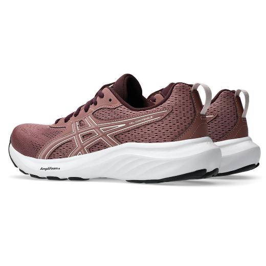 ASICS Gel-contend 9 Γυναικεία Αθλητικά Παπούτσια Running  3