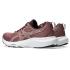 ASICS Gel-contend 9 Γυναικεία Αθλητικά Παπούτσια Running  - 3