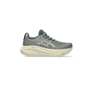 ASICS Gel-nimbus 27 γυναικεία αθλητικά παπούτσια running - 183642