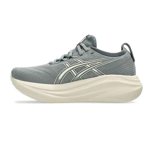 ASICS Gel-nimbus 27 γυναικεία αθλητικά παπούτσια running 1