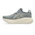 ASICS Gel-nimbus 27 γυναικεία αθλητικά παπούτσια running - 1