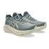 ASICS Gel-nimbus 27 γυναικεία αθλητικά παπούτσια running - 2