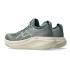 ASICS Gel-nimbus 27 γυναικεία αθλητικά παπούτσια running - 3