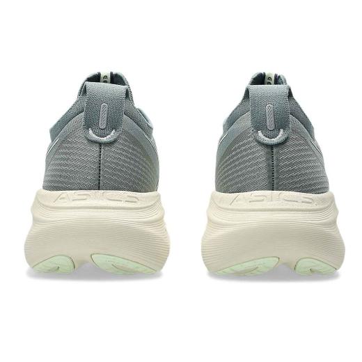 ASICS Gel-nimbus 27 γυναικεία αθλητικά παπούτσια running 4