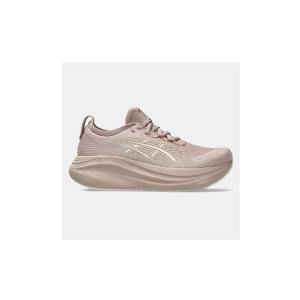 ASICS Gel-nimbus 27 Γυναικεία Αθλητικά Παπούτσια Running - 184199