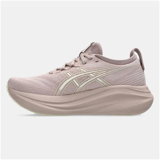 ASICS Gel-nimbus 27 Γυναικεία Αθλητικά Παπούτσια Running 1