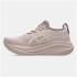 ASICS Gel-nimbus 27 Γυναικεία Αθλητικά Παπούτσια Running - 1