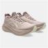 ASICS Gel-nimbus 27 Γυναικεία Αθλητικά Παπούτσια Running - 2