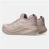 ASICS Gel-nimbus 27 Γυναικεία Αθλητικά Παπούτσια Running - 3
