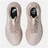 ASICS Gel-nimbus 27 Γυναικεία Αθλητικά Παπούτσια Running - 4