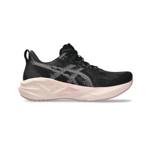 ASICS Novablast 5 Γυναικεία Αθλητικά Παπούτσια Running  - 190197