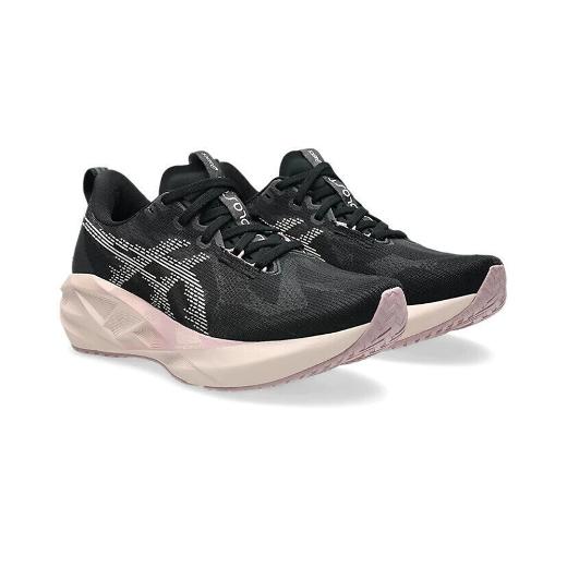 ASICS Novablast 5 Γυναικεία Αθλητικά Παπούτσια Running  1