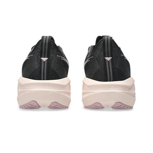 ASICS Novablast 5 Γυναικεία Αθλητικά Παπούτσια Running  3