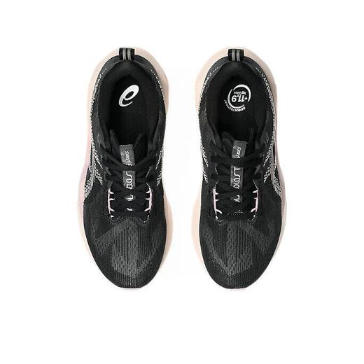 ASICS Novablast 5 Γυναικεία Αθλητικά Παπούτσια Running  4