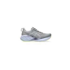 ASICS Novablast 5 Γυναικεία Αθλητικά Παπούτσια Running  - 185225