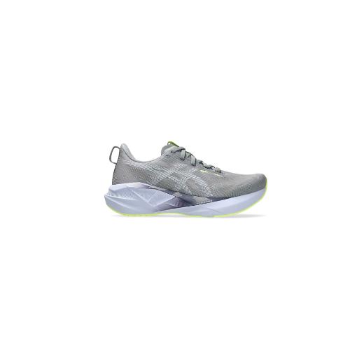 ASICS Novablast 5 Γυναικεία Αθλητικά Παπούτσια Running  0