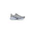 ASICS Novablast 5 Γυναικεία Αθλητικά Παπούτσια Running  - 0