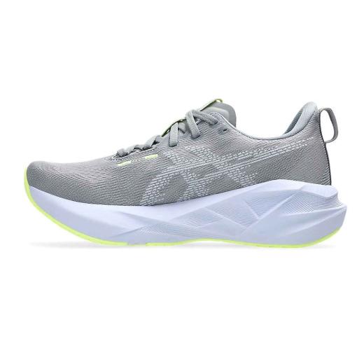 ASICS Novablast 5 Γυναικεία Αθλητικά Παπούτσια Running  1
