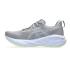 ASICS Novablast 5 Γυναικεία Αθλητικά Παπούτσια Running  - 1