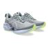 ASICS Novablast 5 Γυναικεία Αθλητικά Παπούτσια Running  - 2