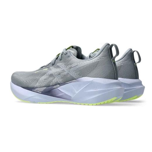 ASICS Novablast 5 Γυναικεία Αθλητικά Παπούτσια Running  3
