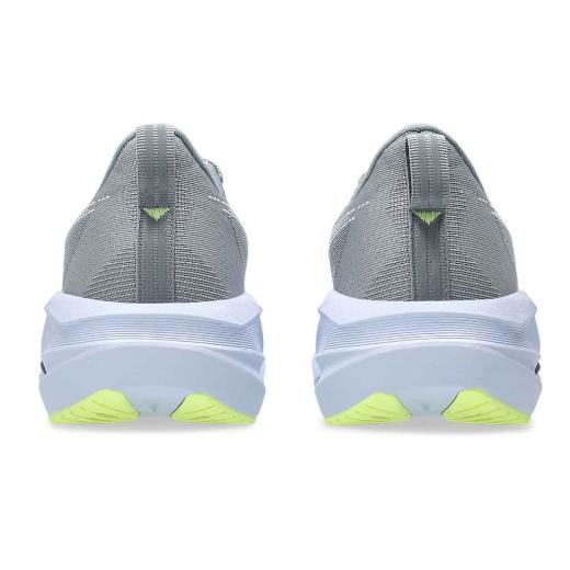 ASICS Novablast 5 Γυναικεία Αθλητικά Παπούτσια Running  4