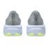 ASICS Novablast 5 Γυναικεία Αθλητικά Παπούτσια Running  - 4