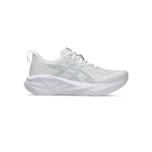 ASICS Novablast 5 Γυναικεία Αθλητικά Παπούτσια Running  0