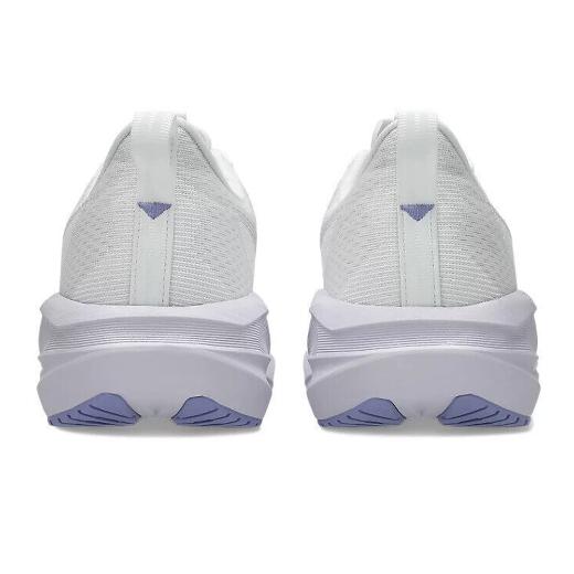 ASICS Novablast 5 Γυναικεία Αθλητικά Παπούτσια Running  3